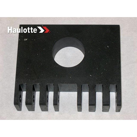 Part Number 194P264130 Chain Yoke fits Haulotte