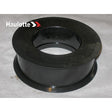 Part Number 194P264140 Pulley fits Haulotte