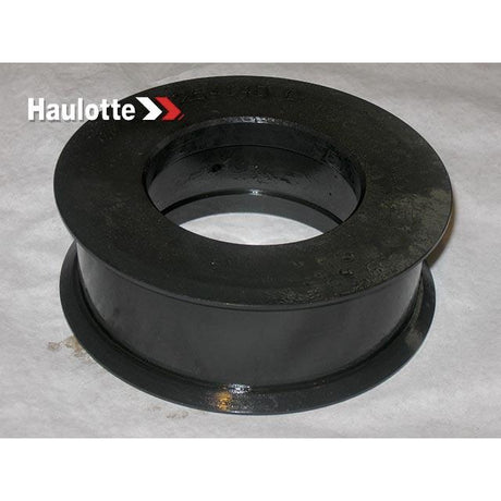 Part Number 194P264140 Pulley fits Haulotte