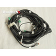 Part Number 194P264450 Bundle fits Haulotte