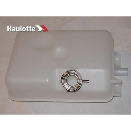 Part Number 194P264650 Expansion Bottle fits Haulotte
