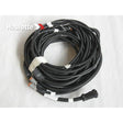 Part Number 194P265340 Bundle fits Haulotte