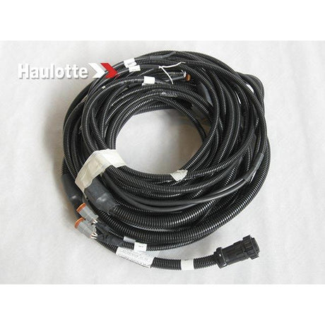 Part Number 194P265340 Bundle fits Haulotte