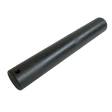 Part Number 194P265670 Pin fits Haulotte
