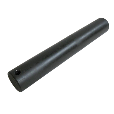Part Number 194P265670 Pin fits Haulotte
