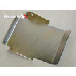 Part Number 194P265680 Casing fits Haulotte