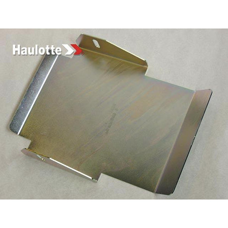 Part Number 194P265680 Casing fits Haulotte