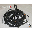 Part Number 194P265770 Bundle fits Haulotte