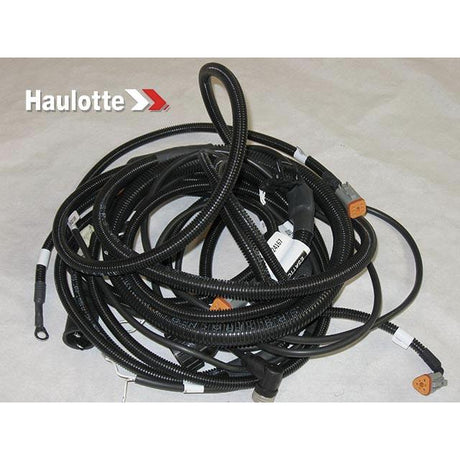 Part Number 194P265770 Bundle fits Haulotte