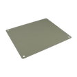 Part Number 194P266240 Closing Plate fits Haulotte
