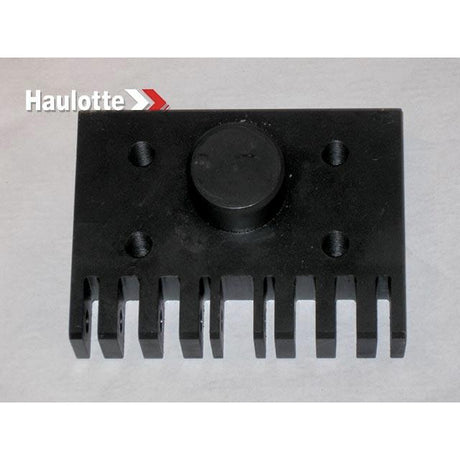 Part Number 194P266460 Clevis fits Haulotte