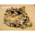 Part Number 194P266540 Bundle fits Haulotte