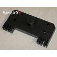 Part Number 194P266560 Chain Clevis fits Haulotte