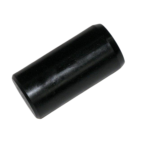 Part Number 194P266630 Pin fits Haulotte