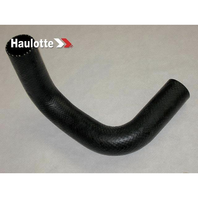 194P266700 Hose | Genuine Haulotte