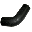 Part Number 194P266710 Hose fits Haulotte