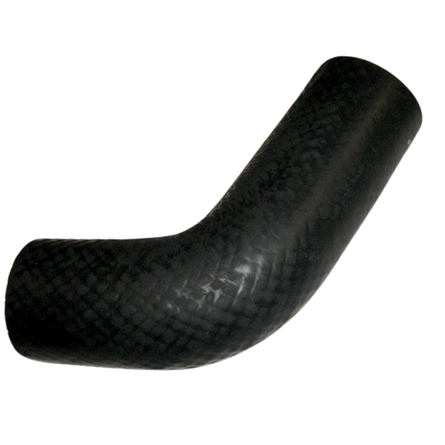 Part Number 194P266710 Hose fits Haulotte
