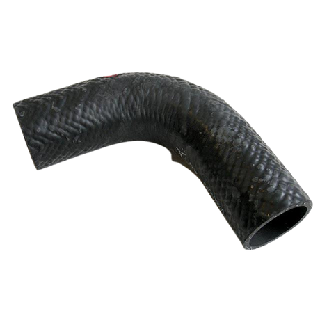 Part Number 194P266800 Hose fits Haulotte