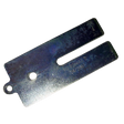 Part Number 194P266820 Levelling Pad Lower Pad fits Haulotte