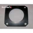 Part Number 194P266920 Joint D'Etancheite fits Haulotte