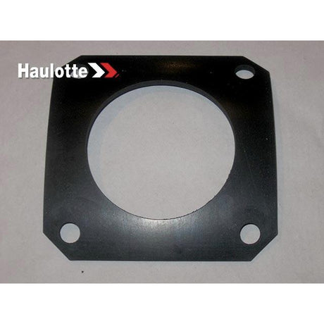 Part Number 194P266920 Joint D'Etancheite fits Haulotte