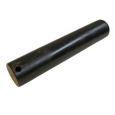 Part Number 194P267010 Pin fits Haulotte