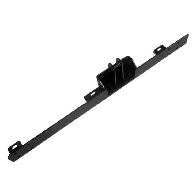 Part Number 194P267320 Engine Cover Support fits Haulotte