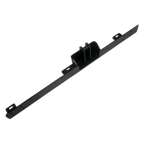 Part Number 194P267320 Engine Cover Support fits Haulotte