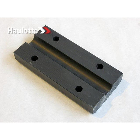 Part Number 194P267330 Fastening Base fits Haulotte