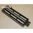 Part Number 194P267370 Step fits Haulotte