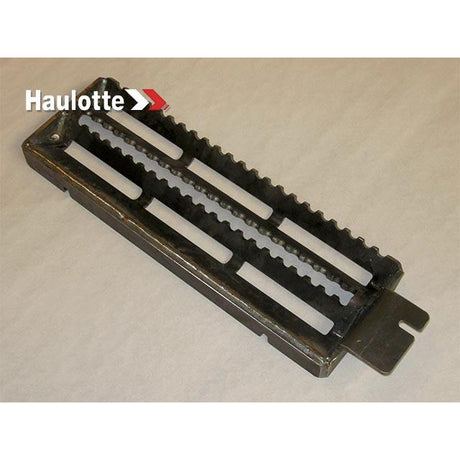 Part Number 194P267370 Step fits Haulotte