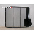 Part Number 194P268070 Protective Grid fits Haulotte