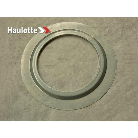 Part Number 194P268320 Ring fits Haulotte