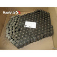 Part Number 194P268370 Chain Pushing Jib Out fits Haulotte