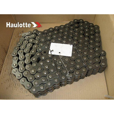 Part Number 194P268370 Chain Pushing Jib Out fits Haulotte