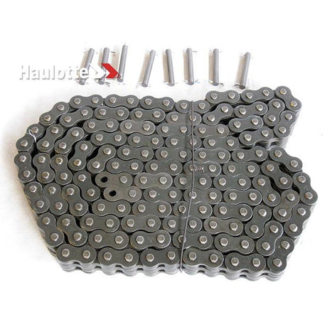 Part Number 194P268380 Chain Pushing Jib Out fits Haulotte