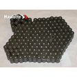 Part Number 194P268390 Chain, Jib Withdrawal fits Haulotte