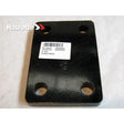 Part Number 194P268450 Axle-Tree Plaque fits Haulotte