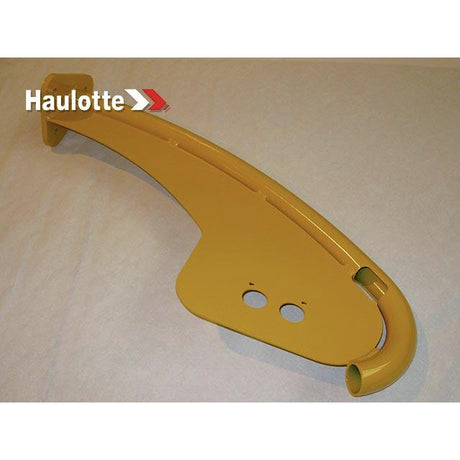 Part Number 194P269080 Rear Light Support fits Haulotte