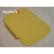 Part Number 194P269210 Closing Plate fits Haulotte