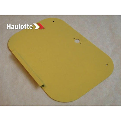 Part Number 194P269210 Closing Plate fits Haulotte