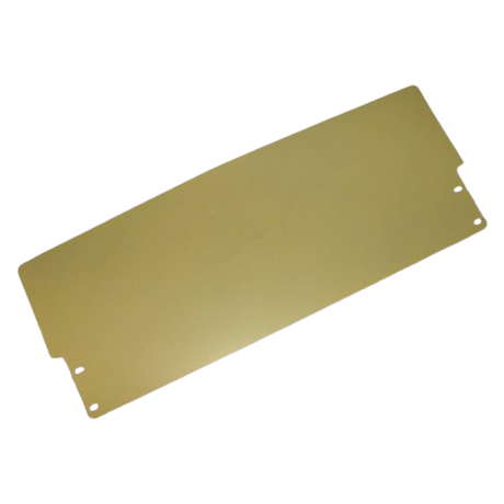 Part Number 194P269270 Cover Plate fits Haulotte