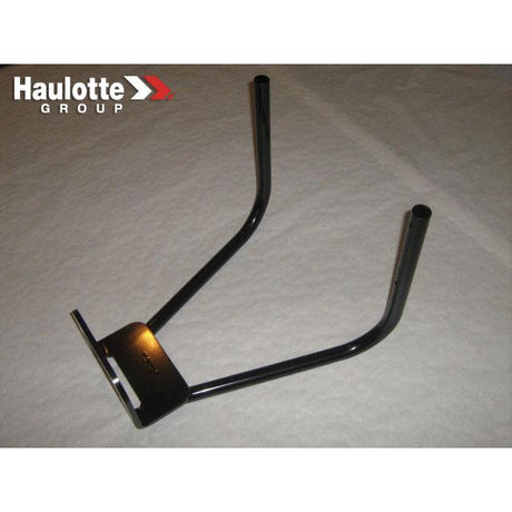 Part Number 194P269360 Mud Flap Support fits Haulotte