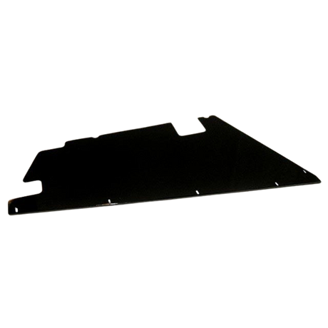 Part Number 194P269660 Right Side Cover fits Haulotte