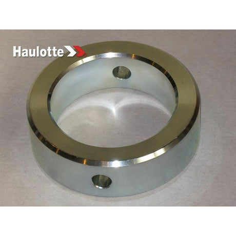 Part Number 194P270640 Shaft Washer 2.75 Inch Shaft Only fits Haulotte