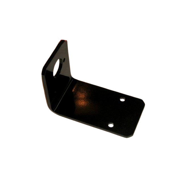 194P270920 Filter Support | Genuine Haulotte