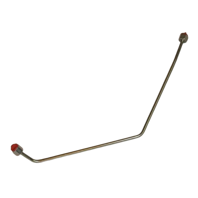 Part Number 194P270960 Hydraulic Tube fits Haulotte