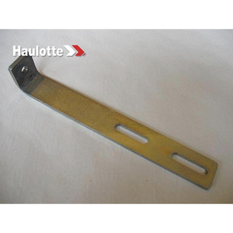 Part Number 194P271510 Stup Support fits Haulotte