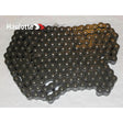 Part Number 194P272220 Chain, Jib Withdrawal fits Haulotte