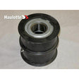 Part Number 194P272490 Pulley fits Haulotte